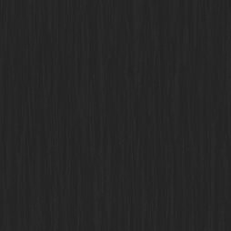 Belbien CM-52 Flow Black architectural film by WallpaperTwins