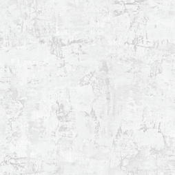 Belbien CM-53 Shirotae architectural film by WallpaperTwins