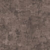 Belbien CM-55 Ubatama architectural film by WallpaperTwins