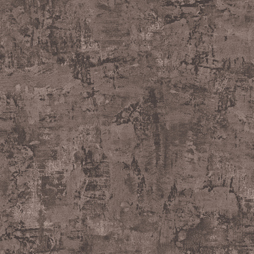 Belbien CM-55 Ubatama architectural film by WallpaperTwins