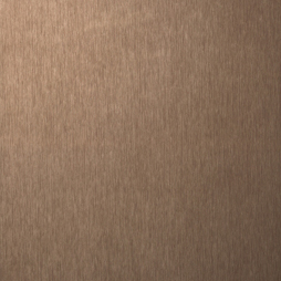 Belbien CM-60 Red Bronze architectural film by WallpaperTwins