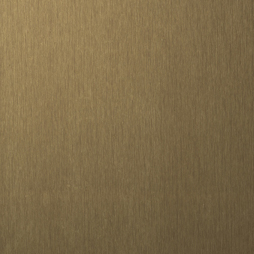 Belbien CM-61 Yellow Bronze architectural film by WallpaperTwins