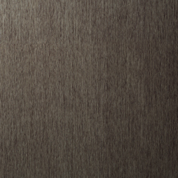 Belbien CM-62 Dark Bronze architectural film by WallpaperTwins