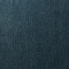 Belbien CM-63 Blue Bronze architectural film by WallpaperTwins