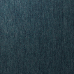 Belbien CM-63 Blue Bronze architectural film by WallpaperTwins