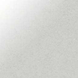 Belbien CM-65 Sand Etain architectural film by WallpaperTwins