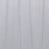 Belbien CM-82 White Tineo architectural film by WallpaperTwins
