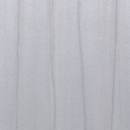 Belbien CM-82 White Tineo architectural film by WallpaperTwins