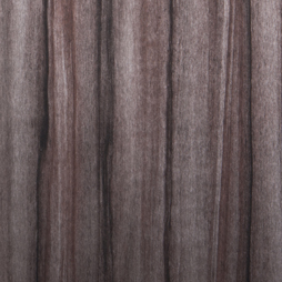 Belbien CM-83 Dark Tineo architectural film by WallpaperTwins