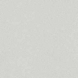 Belbien CO-180 Luna Grano architectural film by WallpaperTwins