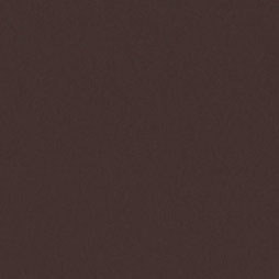 Belbien CY-104 Luminance Maroon architectural film by WallpaperTwins