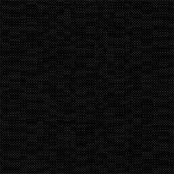 Belbien DA-36 Haily Black architectural film by WallpaperTwins