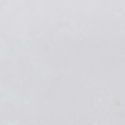Belbien DA-39 Haily Snow architectural film by WallpaperTwins
