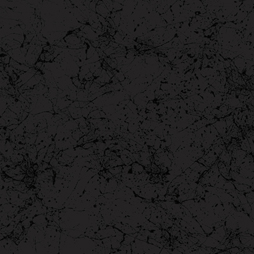 Belbien DA-41 Black Dripping architectural film by WallpaperTwins