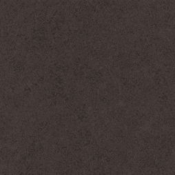 Belbien DA-52 Rusty Brown architectural film by WallpaperTwins