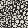 Belbien DA-66 IZANAMI architectural film by WallpaperTwins