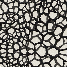 Belbien DA-66 IZANAMI architectural film by WallpaperTwins