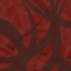 Belbien DA-70 Shiranui architectural film by WallpaperTwins