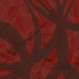Belbien DA-70 Shiranui architectural film by WallpaperTwins