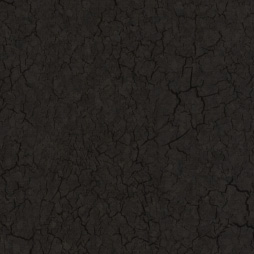 Belbien DA-74 Noir Crack architectural film by WallpaperTwins