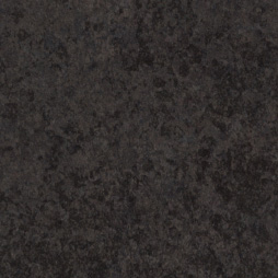 Belbien DA-75 Grunge Fer architectural film by WallpaperTwins