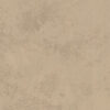 Belbien DA-78 Frosty Beige architectural film by WallpaperTwins