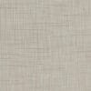 Belbien DA-81 Graysh Lattice architectural film by WallpaperTwins