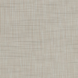 Belbien DA-81 Graysh Lattice architectural film by WallpaperTwins