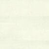 Belbien DA-83 SHIJIMA architectural film by WallpaperTwins