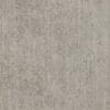Belbien DA-86 Averse Cascade architectural film by WallpaperTwins