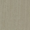 Belbien DA-88 Sakon-e Chanvre architectural film by WallpaperTwins