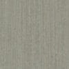 Belbien DA-89 Ukon-e Chanvre architectural film by WallpaperTwins