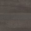 Belbien DA-91 Shabby Trulli Dark architectural film by WallpaperTwins