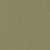 Belbien DA-93 Gold Lattice architectural film by WallpaperTwins