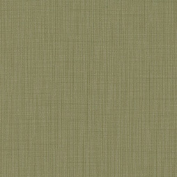 Belbien DA-93 Gold Lattice architectural film by WallpaperTwins