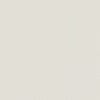 Belbien EC-010 Shell White architectural film by WallpaperTwins