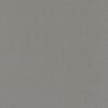 Belbien EC-050 Cool Grey architectural film by WallpaperTwins