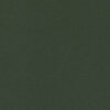 Belbien EC-200 Deep Green architectural film by WallpaperTwins