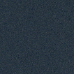 Belbien EC-300 Deep Blue architectural film by WallpaperTwins