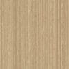 Belbien EF-1001 Earthy Linen architectural film by WallpaperTwins