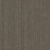 Belbien EF-1002 Twilight Linen architectural film by WallpaperTwins