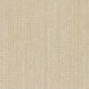 Belbien EF-1003 Lucifer Satin architectural film by WallpaperTwins