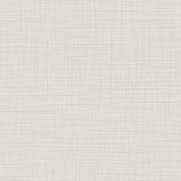 Belbien EF-1004 White Lattice architectural film by WallpaperTwins