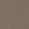 Belbien EM-4218 Antique Vibration architectural film by WallpaperTwins