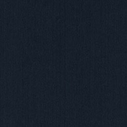 Belbien EM-4220 Navy Hairline architectural film by WallpaperTwins