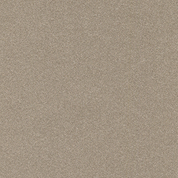 Belbien EM-4224 Yellow Metallic architectural film by WallpaperTwins