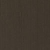 Belbien EM-4226 Bronze Hairline architectural film by WallpaperTwins