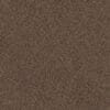 Belbien EM-4227 Bronze Sand architectural film by WallpaperTwins