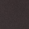 Belbien EM-4228 Noir Sand architectural film by WallpaperTwins