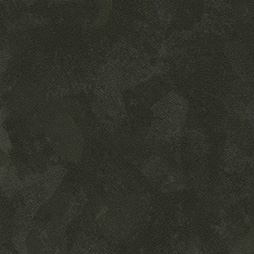 Belbien EM-4551 Phosphoric Acid Dark architectural film by WallpaperTwins